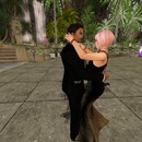 Thumb 563eca353f942f2ff1000001