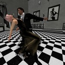 Thumb 563ed75c3f942f2700000001