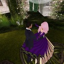 Thumb 563f9388f8a1ec539c000001