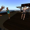 Thumb 563fba07f8a1ec0359000001