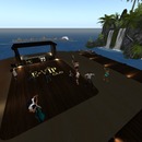 Thumb 563fbe6a3f942f1245000001