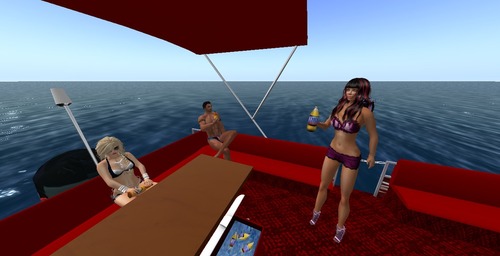 Web 563e6dab3f942f02ec000001