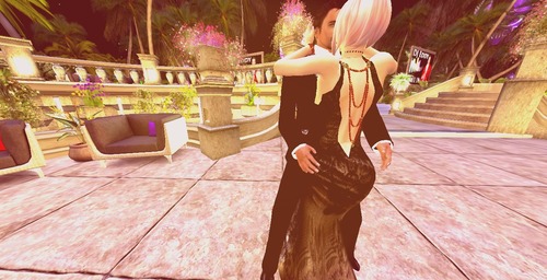 Web 563ec9f1f8a1ec3a28000001