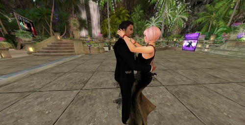 Web 563eca353f942f2ff1000001