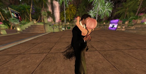 Web 563eca713f942f3302000001