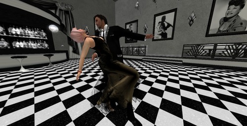 Web 563ed75c3f942f2700000001