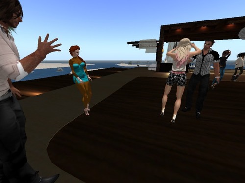 Web 563fba07f8a1ec0359000001