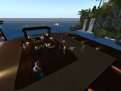 Web 563fbe6a3f942f1245000001