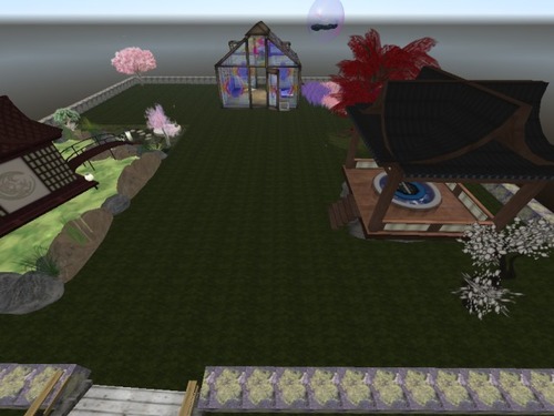 Web 564115ee9934e02e68000001