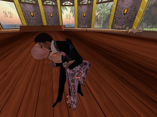 Web 564216fcf8a1ec6c0e000001