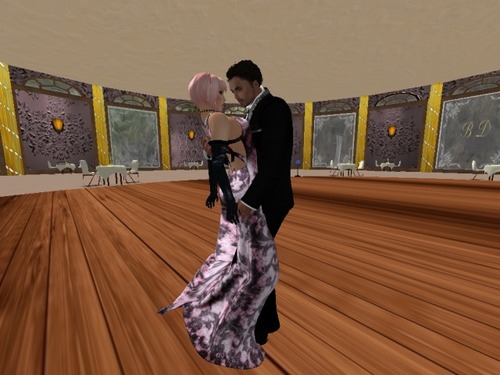 Web 564217bdf8a1ec7167000001