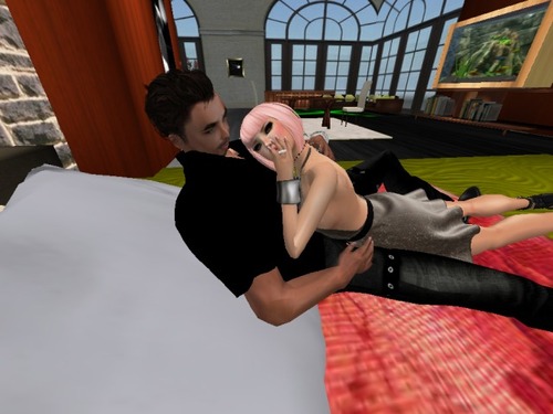 Web 5643d53f3f942f37b1000001