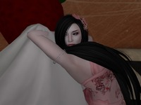 Small 51bd53854bfbae2e65000001