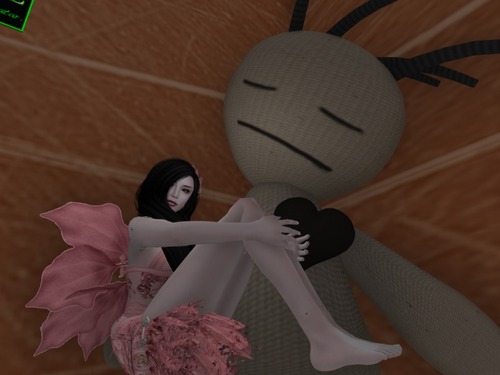 Web 51bd533405e3365733000001