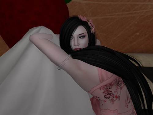 Web 51bd53854bfbae2e65000001