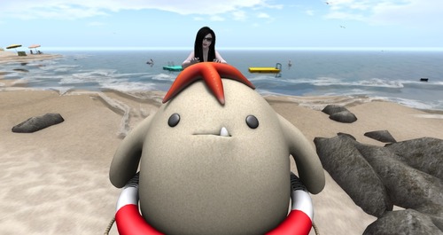 Web 51be8d640e4c983082000001