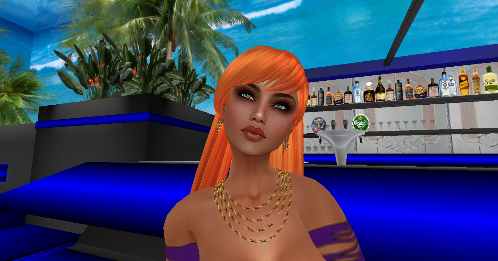 Original 51b8ca9d64f0410902000001