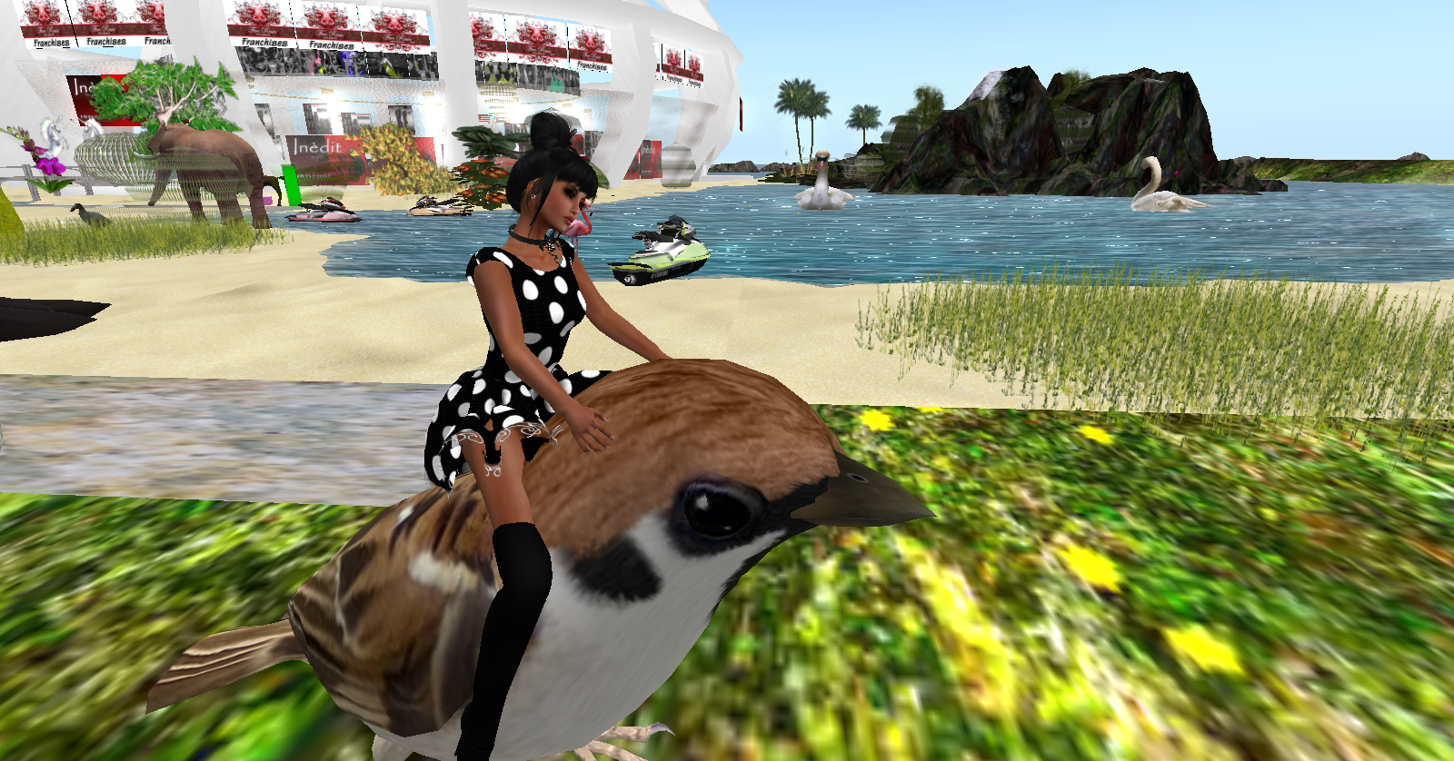 Original 51b98baaf392ba1b45000001