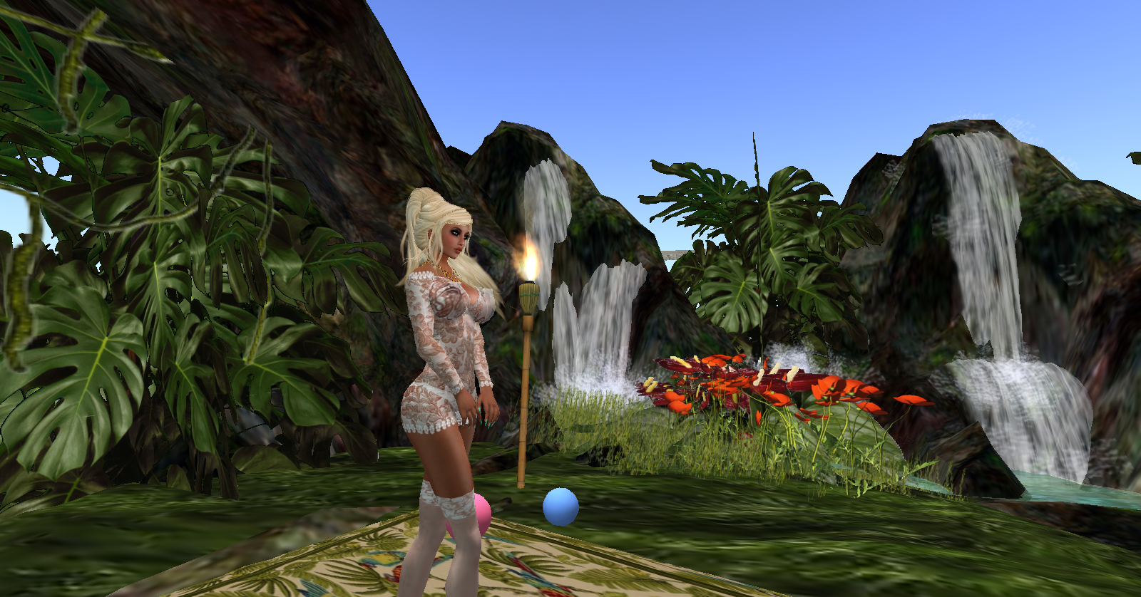 Original 51bb3e9de4e96316d3000001