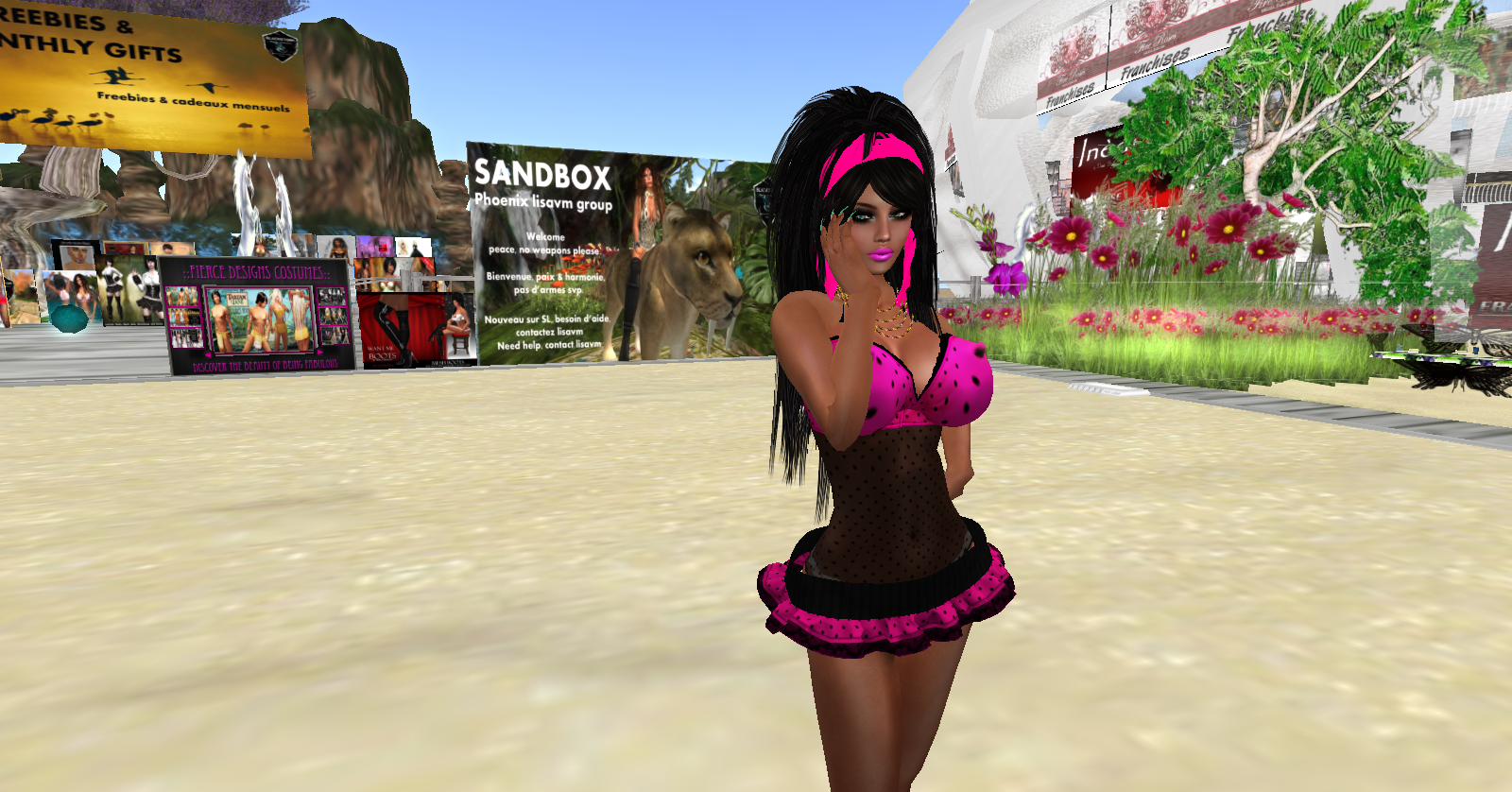 Original 51bb4a700799887663000001