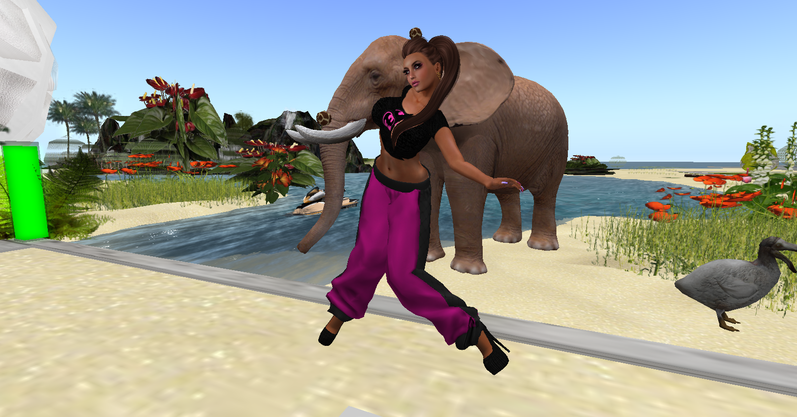 Original 51bdae4705e3362e57000001