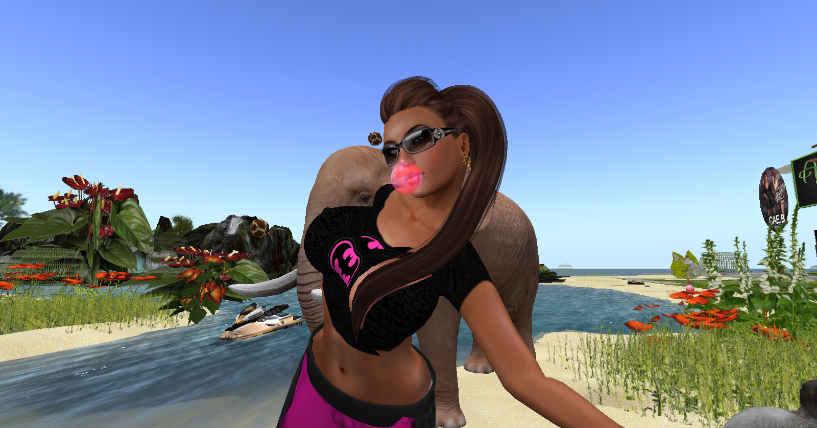 Original 51bdaf43dbe8b27aae000001