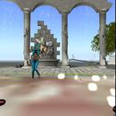 Thumb 5964d03bd9859c62fb000001