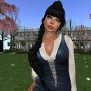 Thumb 596b51d4d774f83d3d000001