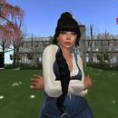 Thumb 596b51edd774f83e8d000001