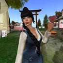 Thumb 596b5d5ed774f878c6000001