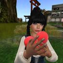 Thumb 596b5ff2289dd25130000001