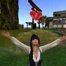 Thumb 596b603873ed17692c000001