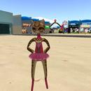 Thumb 59858a00d774f83c12000001