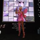 Thumb 5985a84cd9859c4355000001