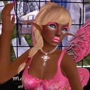 Thumb 5985a850d774f82f5d000001