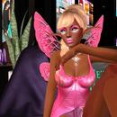 Thumb 5985a857d774f8328f000001