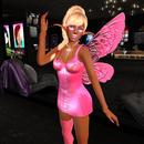 Thumb 5985a85ad9859c4971000001