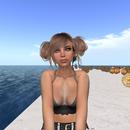 Thumb 5ab00c2e289dd219dc000001