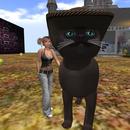 Thumb 5ab024f8d9859c6618000001