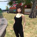 Thumb 5af40b98d9859c6ea1000001