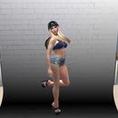 Thumb 5b1c215873ed1763f7000001