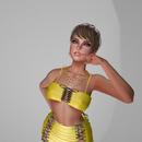 Thumb 5b4a23b6d774f8228e000001