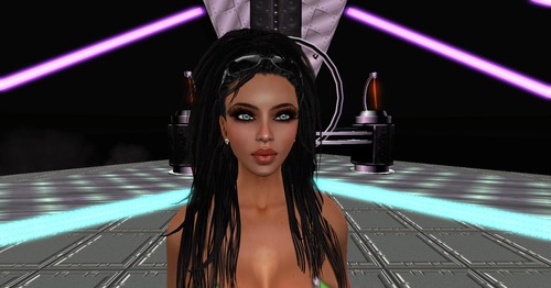 Web 51b608e2dfc19a7eae000001