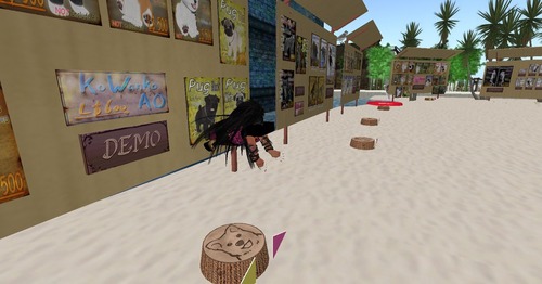 Web 51b6b2277fc62a74b0000001