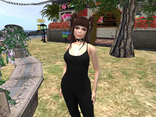 Web 5af40b98d9859c6ea1000001