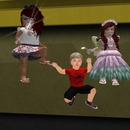 Thumb 5258adbf5bf7597dcf000001