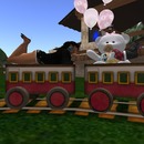 Thumb 526bee3462c0be0763000001