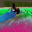 Thumb 526d5e45bbe31100b3000001