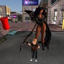 Thumb 529a2e17e3c1840fa9000001