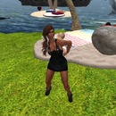 Thumb 52a4bf4db94625561d000001